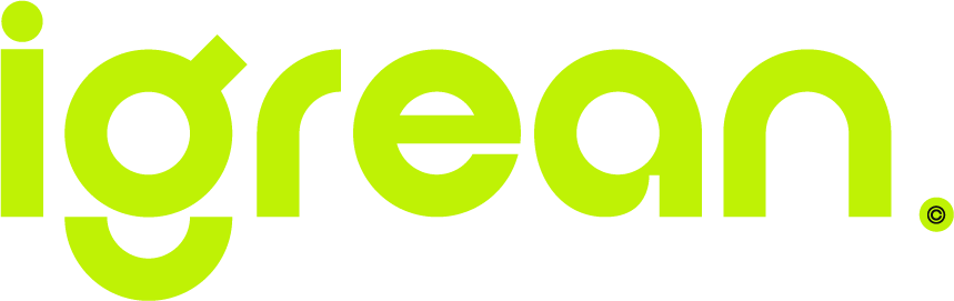 Igrean